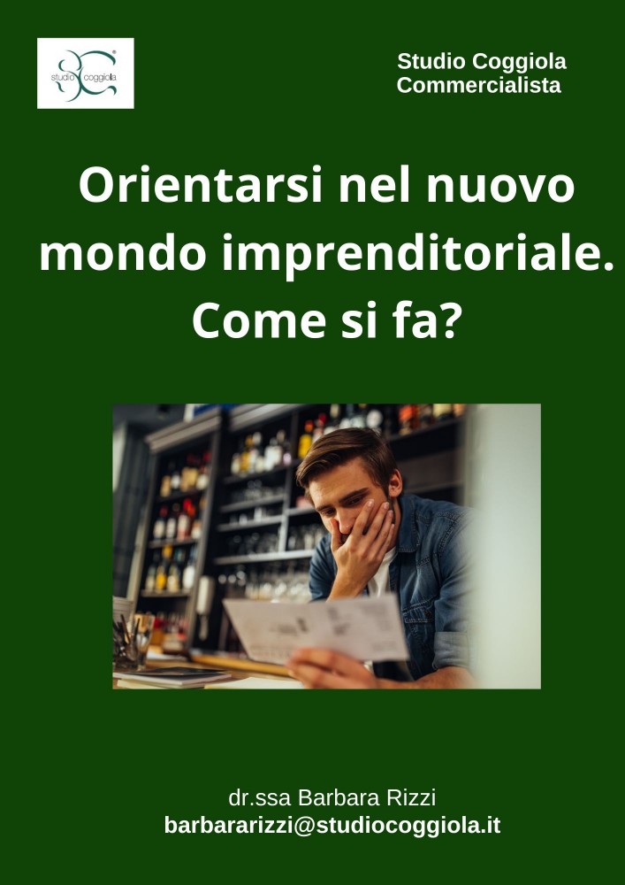 La consulenza che ti serve per vincere